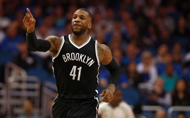 们要用2换 们要用2换