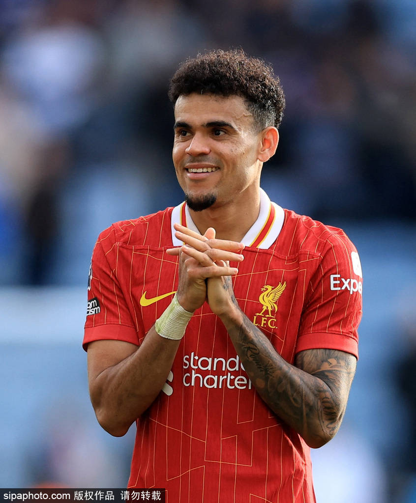 依旧想在季 依旧想在季