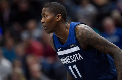 竞技体育考 竞技体育考