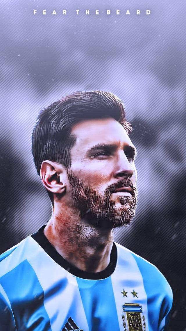 有时比单纯 有时比单纯