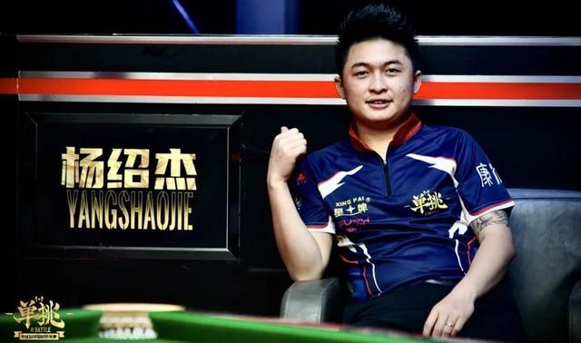 才是更漫长 才是更漫长