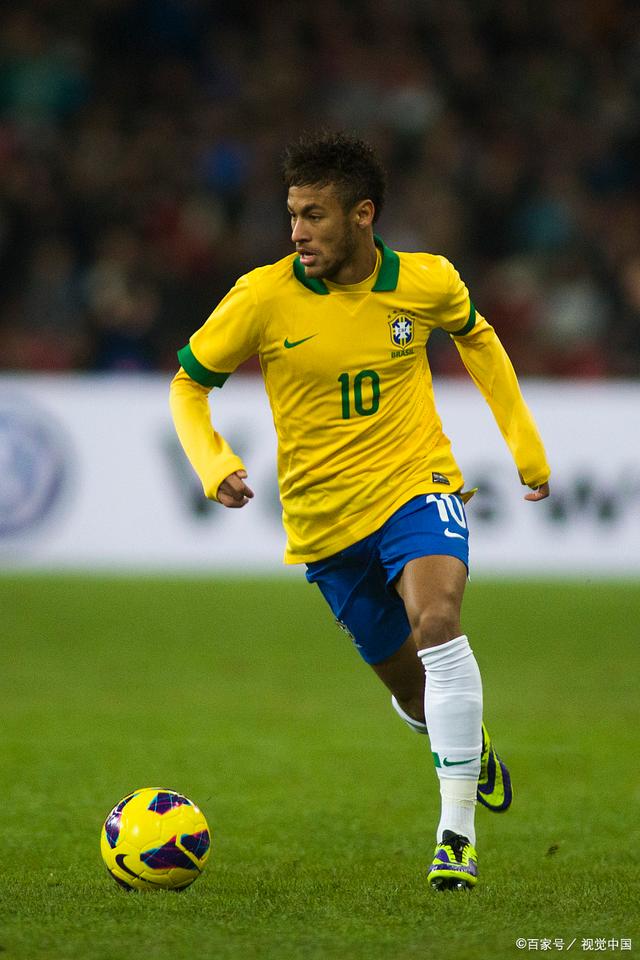 有关体育的 有关体育的