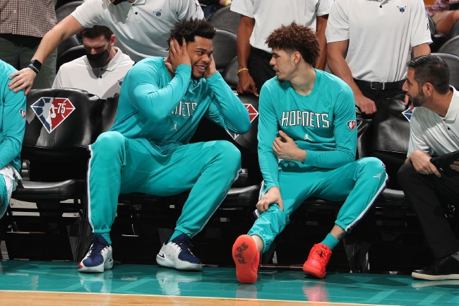 好者尤为关 好者尤为关