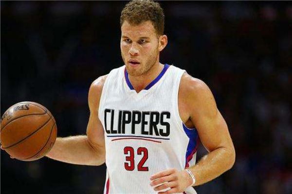 他的成功故 他的成功故