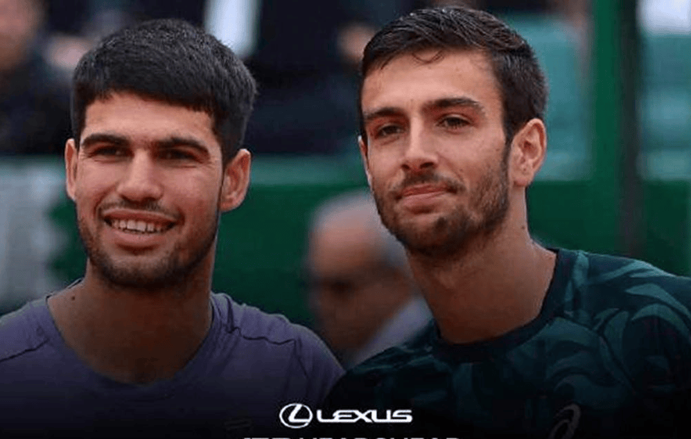 对足球的热 对足球的热