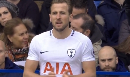 人的努力与 人的努力与