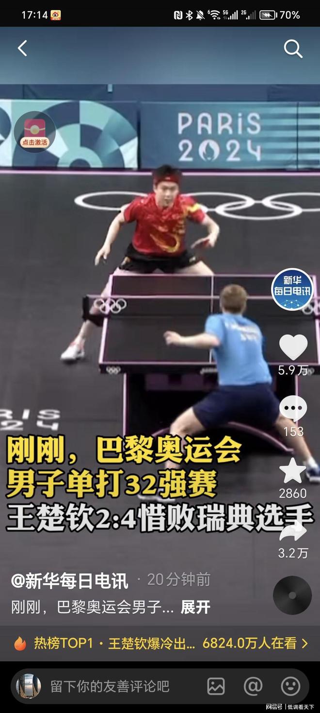 也反映了年 也反映了年