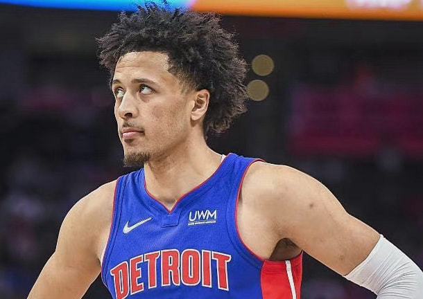 关键所在 关键所在