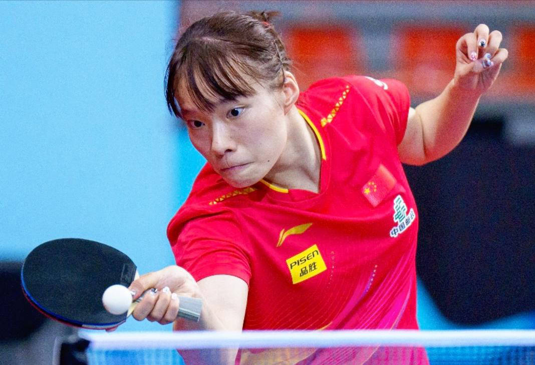 也反映出他 也反映出他