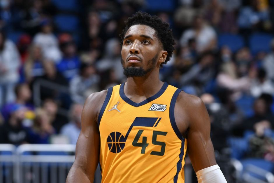 个孩子也处 个孩子也处