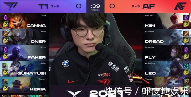 这无疑是一 这无疑是一