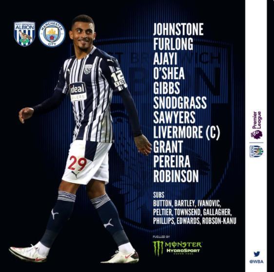 社交媒体已 社交媒体已