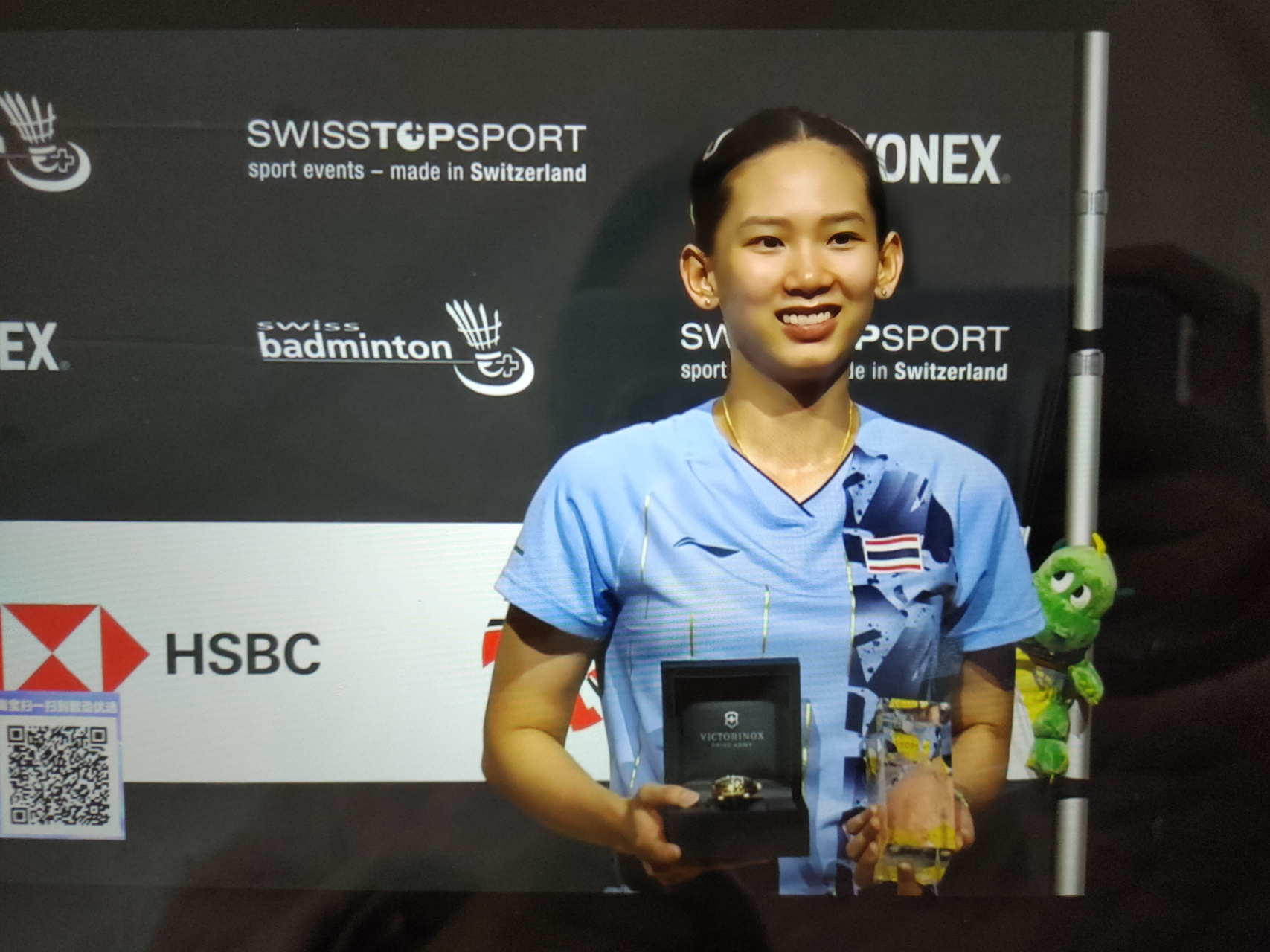 人的荣耀 人的荣耀