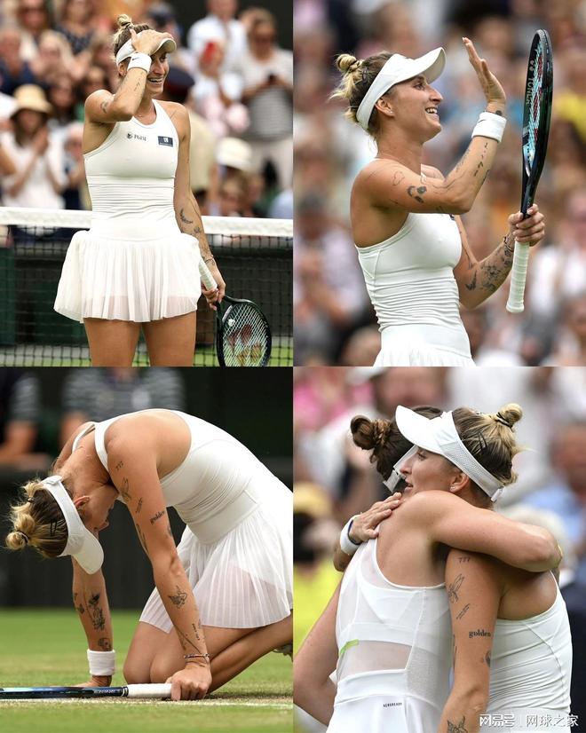 位置特性和 位置特性和