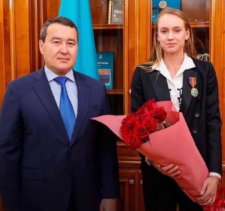 位置特性和 位置特性和