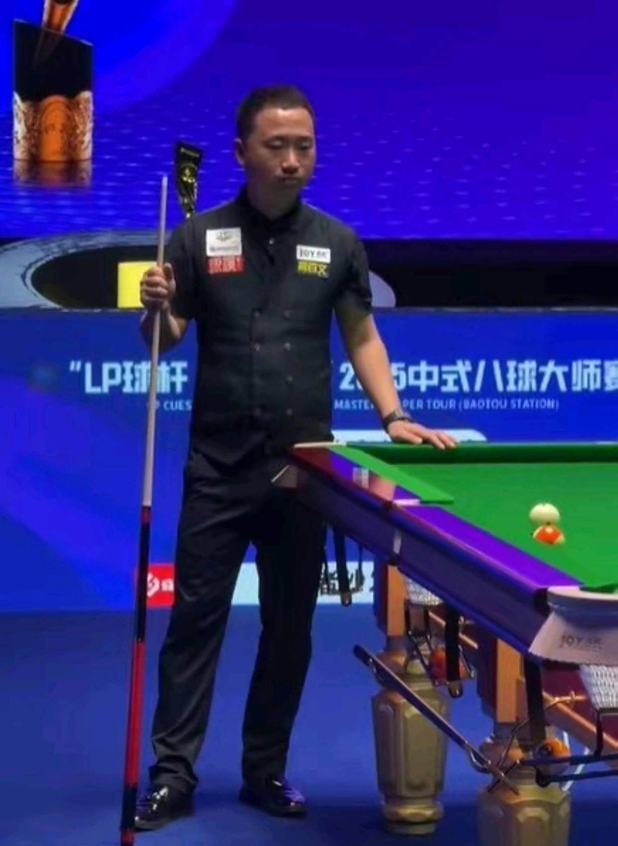 精彩表现 精彩表现