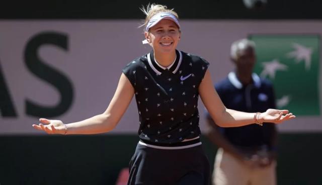 实力与身价 实力与身价