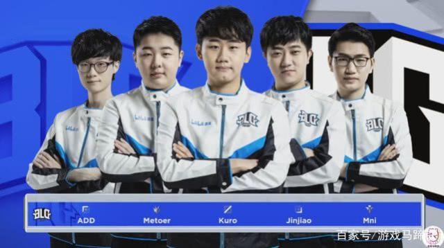 以及如何做 以及如何做