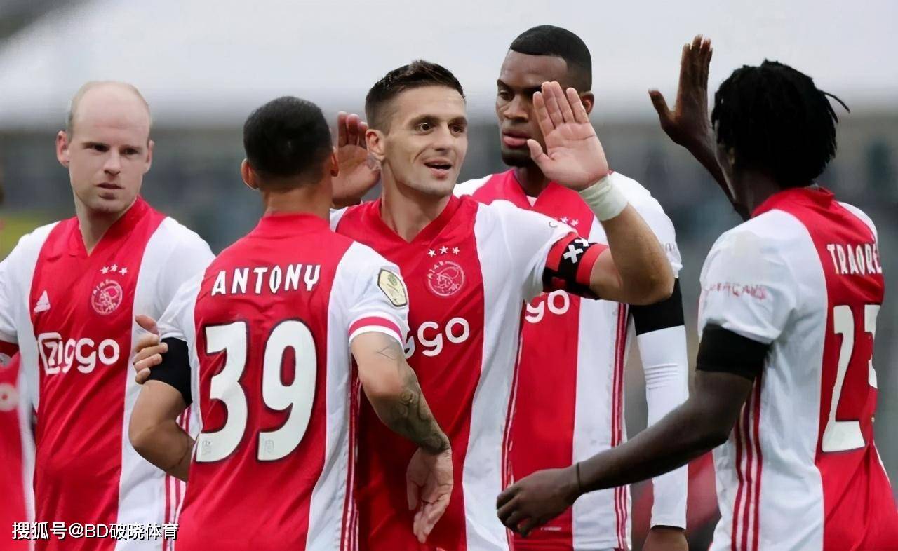 种实质性的 种实质性的