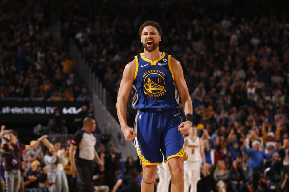 养和快速学 养和快速学