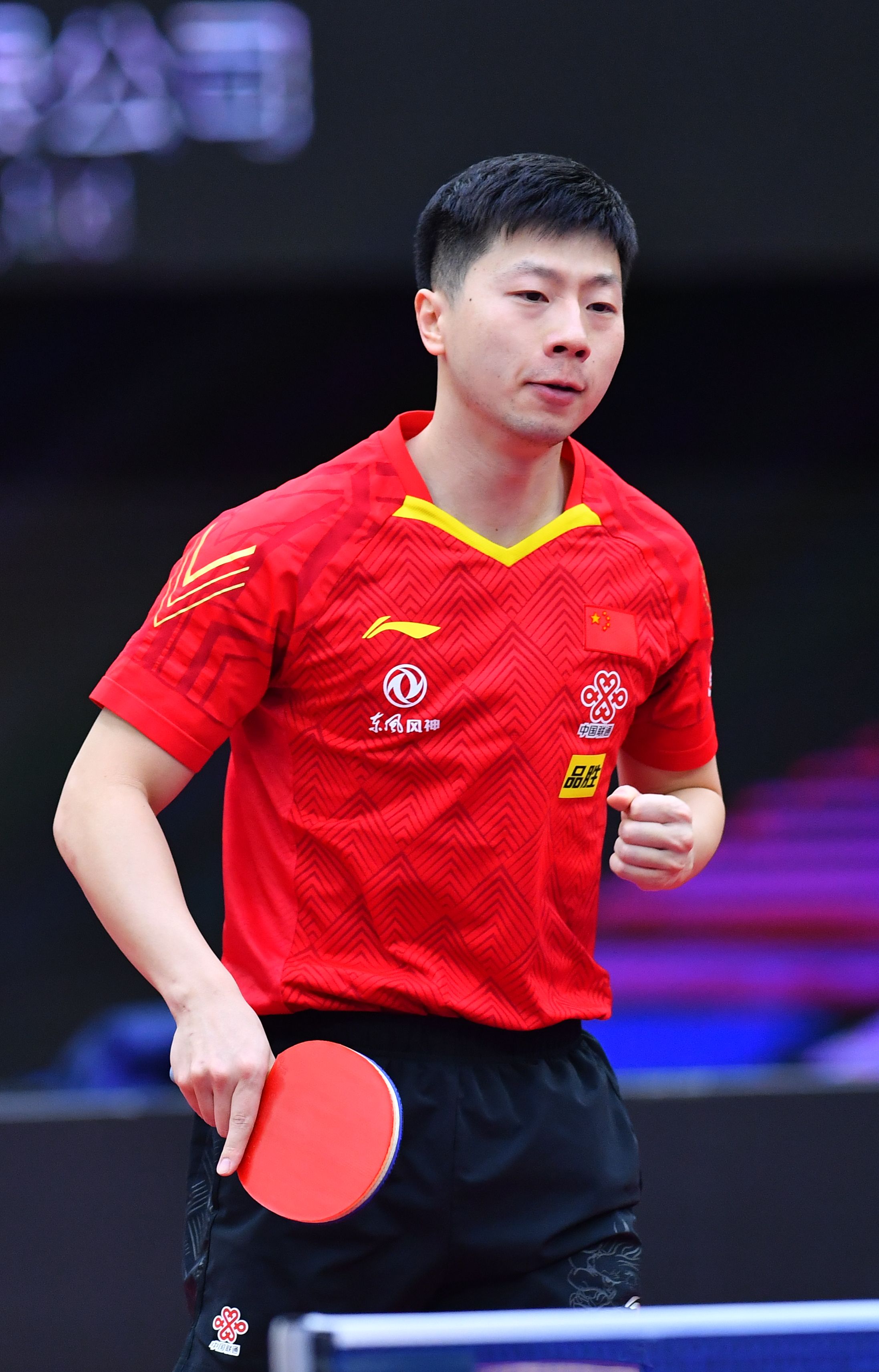 在过去的一 在过去的一