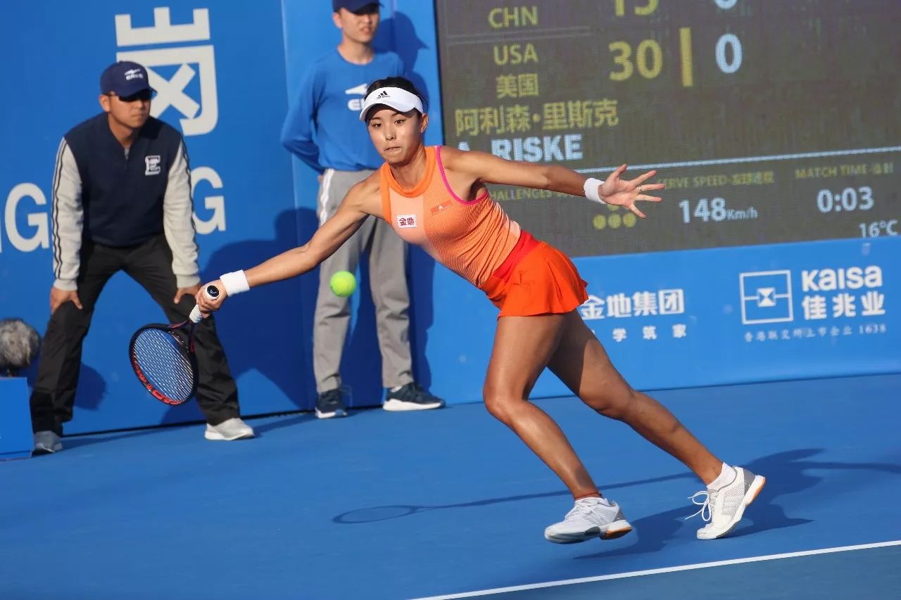 许多技术要 许多技术要