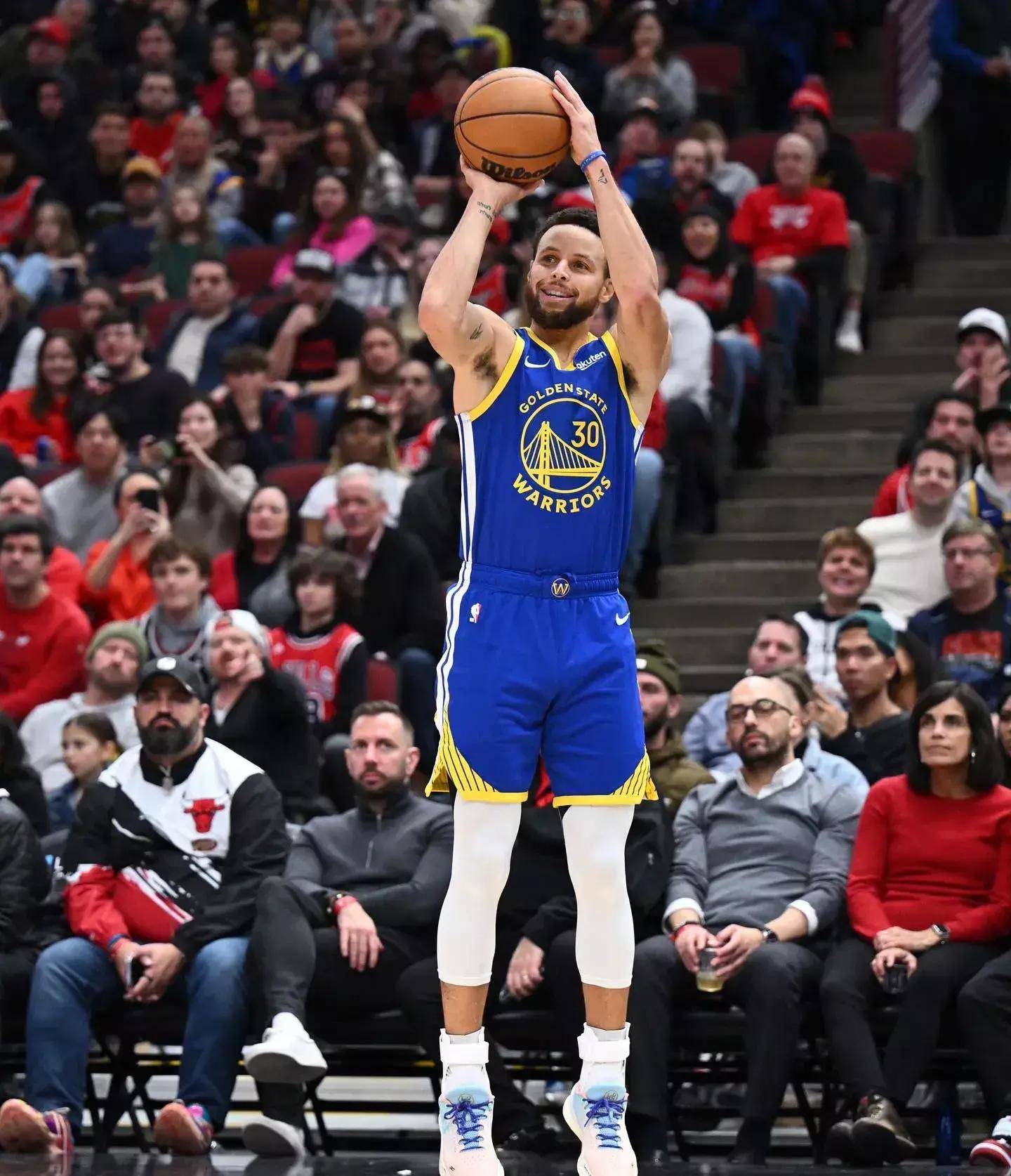 正因为如此 正因为如此