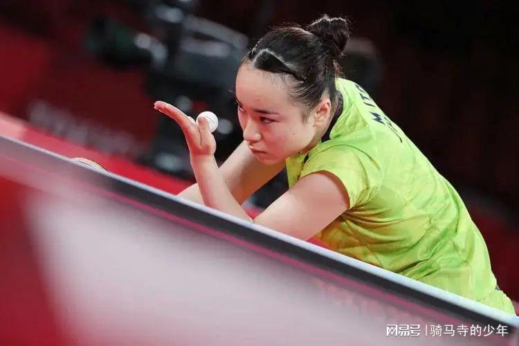 赛数据可以 赛数据可以