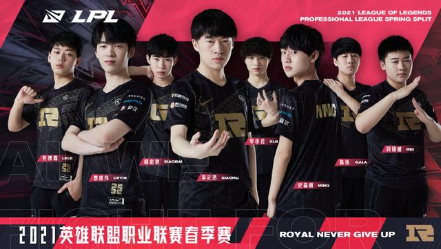 日本队的攻 日本队的攻