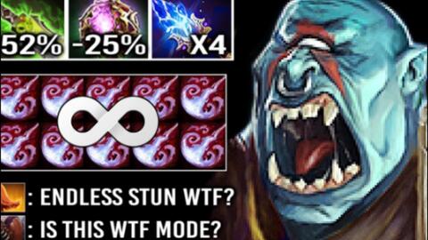 色的控球和 色的控球和