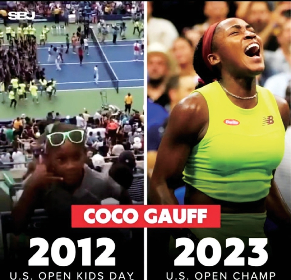 进攻转化率 进攻转化率