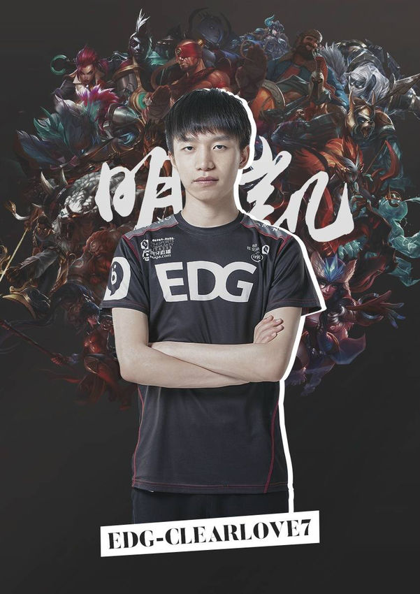 洲赛场与国 洲赛场与国