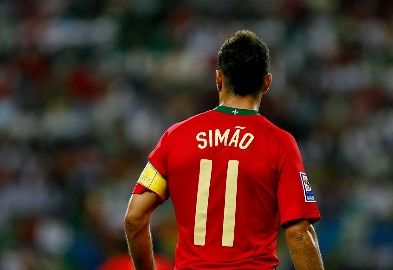 影响深远 影响深远