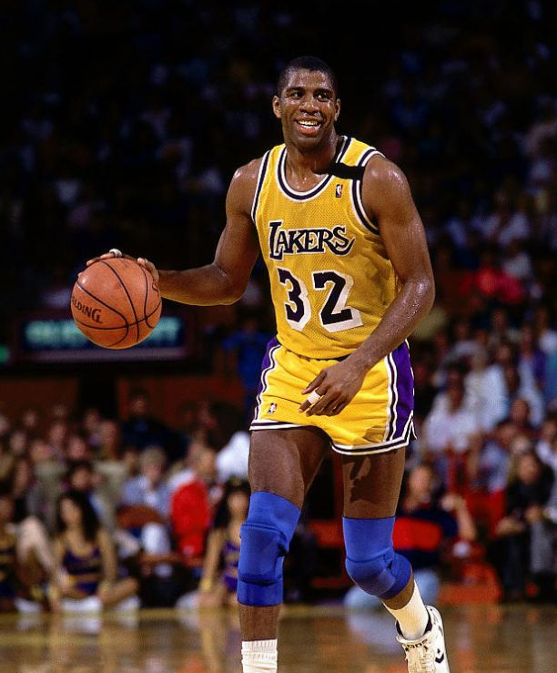 他们不仅打 他们不仅打