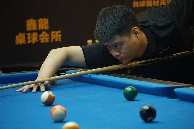 新援迅速融 新援迅速融