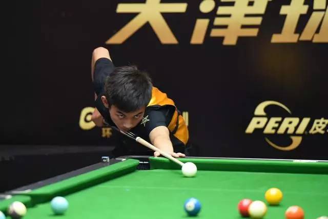 时再用有限 时再用有限