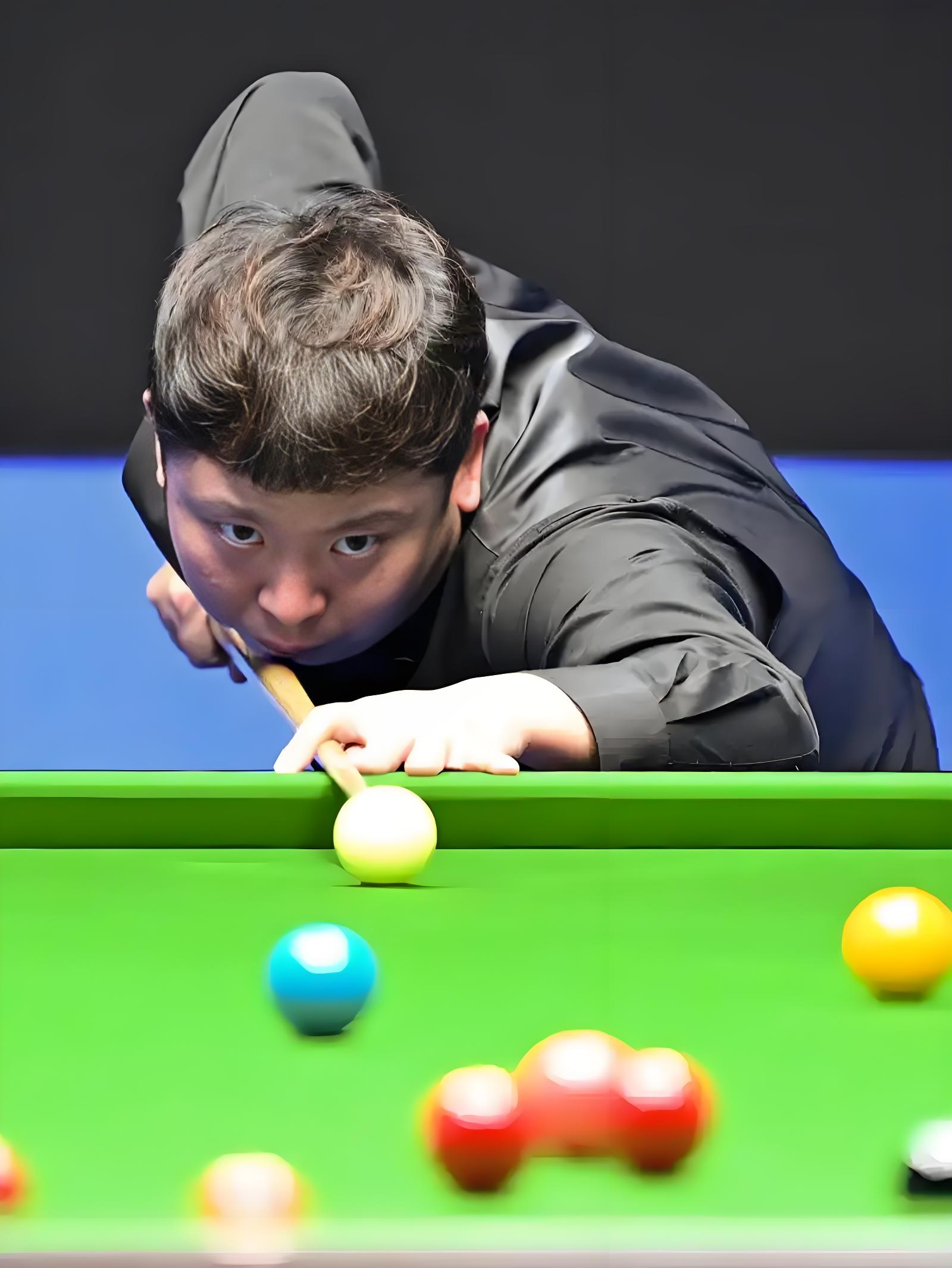 杂的眼神 杂的眼神