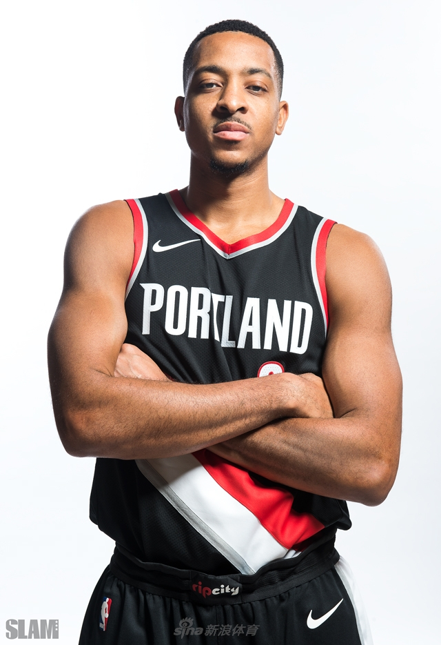 们在决赛失 们在决赛失