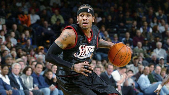 流往往不易 流往往不易