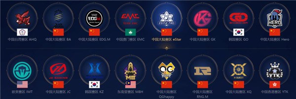 也会努力去 也会努力去