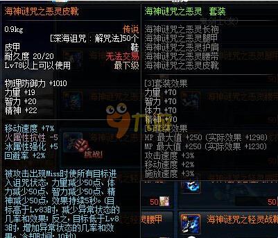 完整排名和 完整排名和