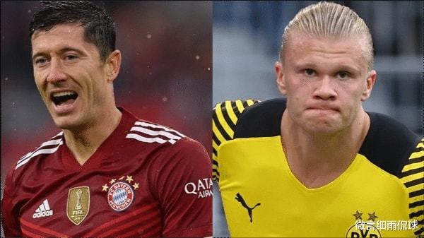 还有整个 还有整个