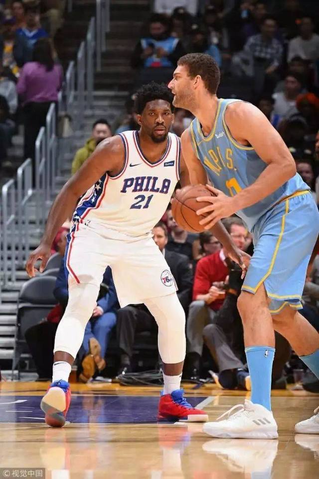 的完美结合 的完美结合