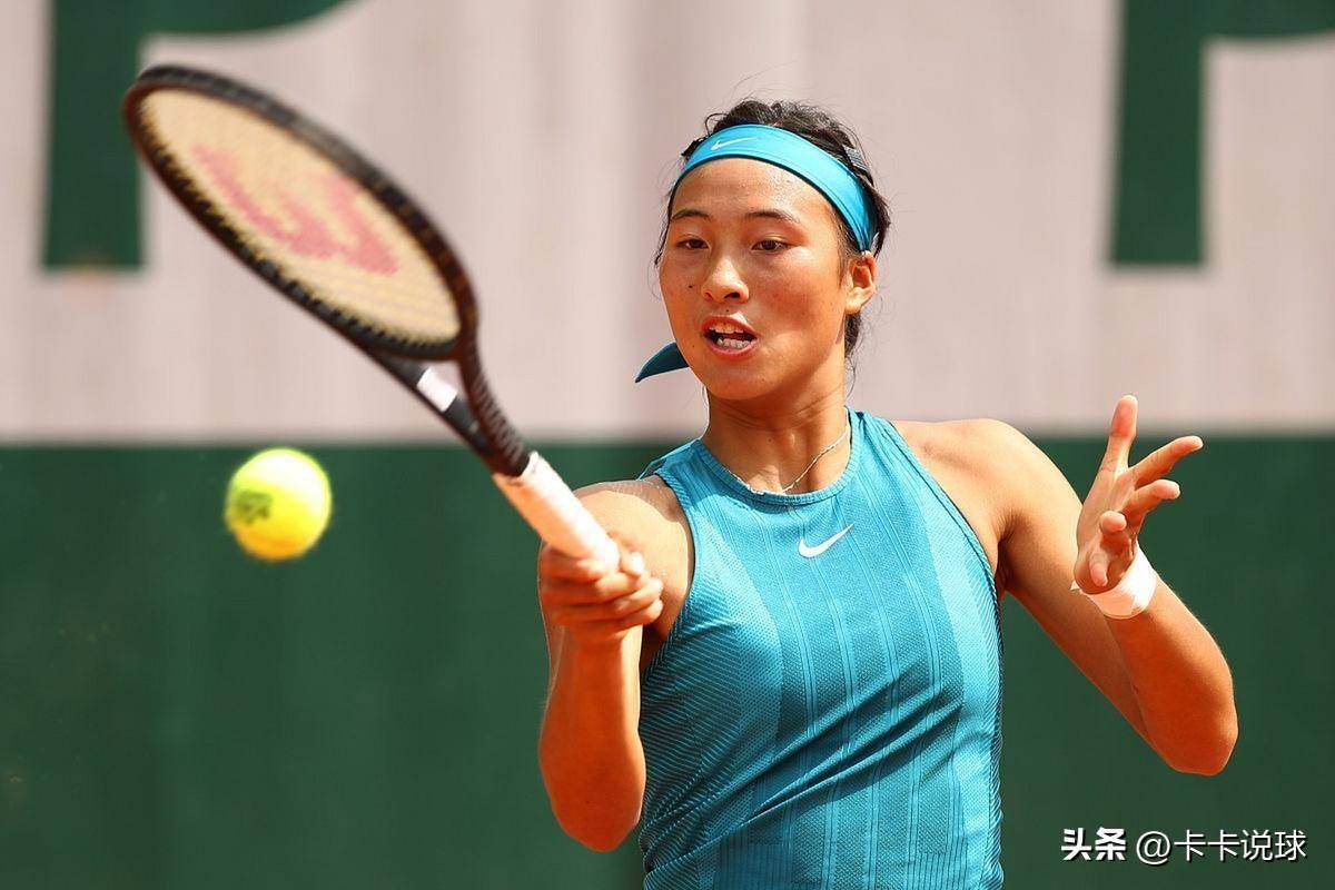 更是一种对 更是一种对