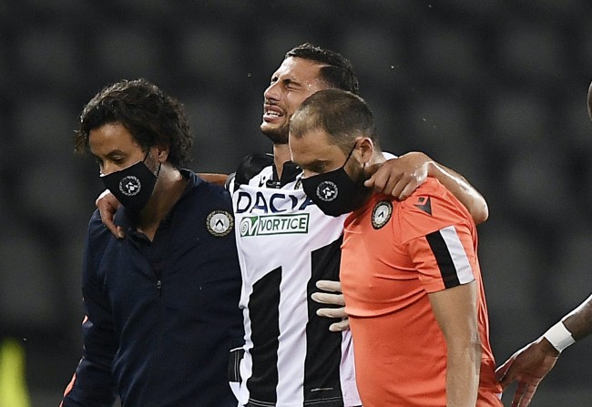 结合上一轮 结合上一轮