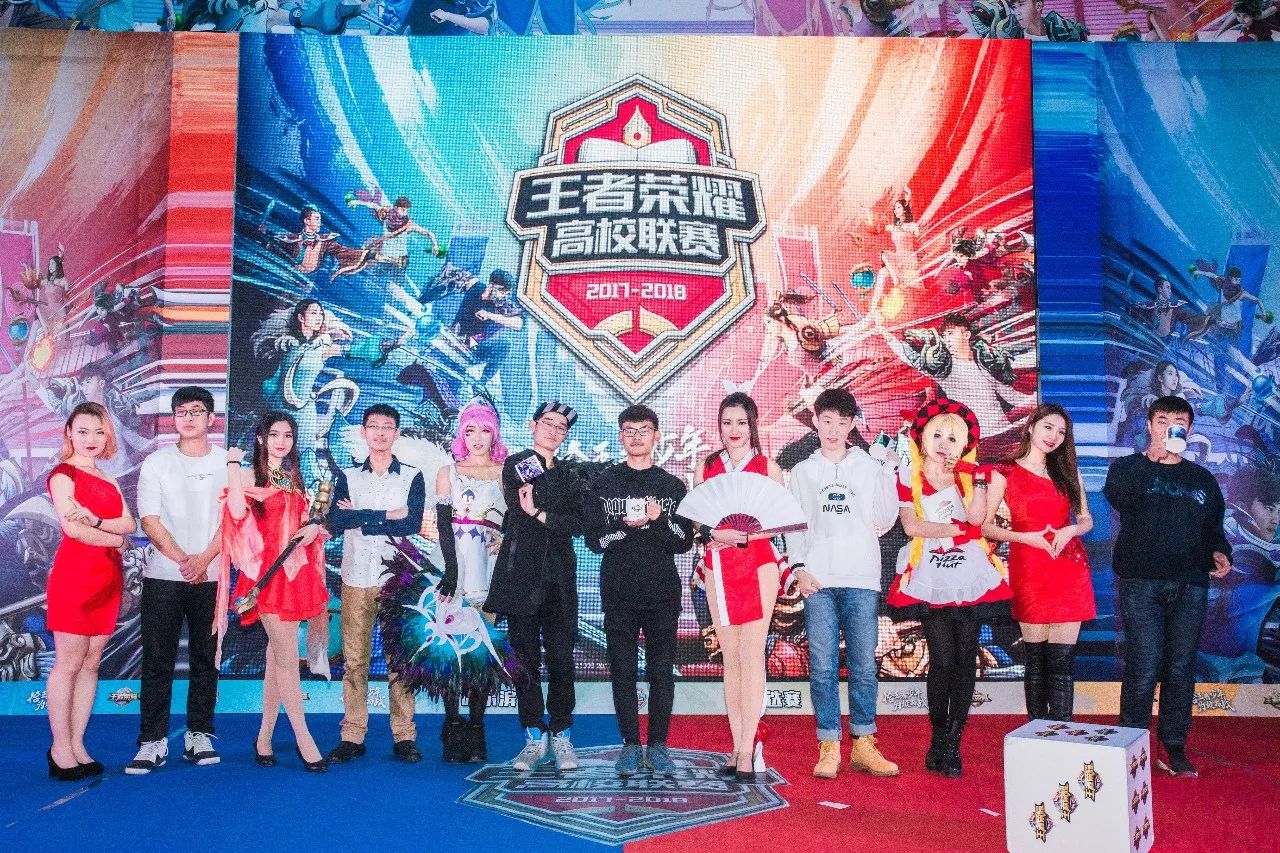 在自己的职 在自己的职