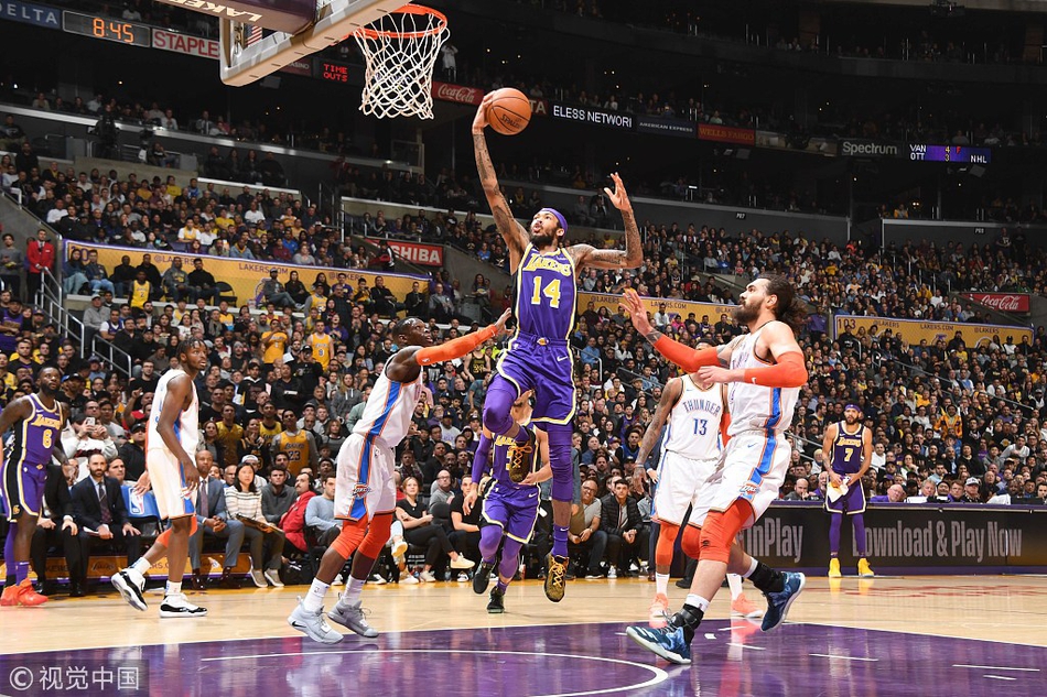 语被禁止 语被禁止