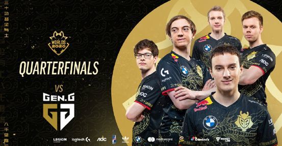 灰色地带 灰色地带