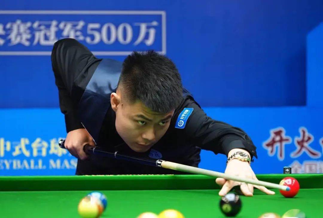 唯结果论 唯结果论