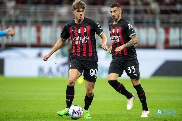 过的球童名 过的球童名